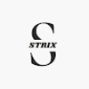 strixcompany